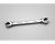 SK Tools - Wrench Flare Rg Flpl 10x12mm - 8810