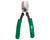 SK Tools - Pliers Battery Cutter 8in - 15032
