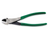 SK Tools - 8" Heavy Duty Diagonal Cutting Pliers - 16108