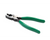 SK Tools - Pliers Linemans 7in Regular - 18017