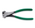 SK Tools - 7" End Cut Pliers - 18507