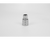 SK Tools - 3/8" 1/2" Drive 6 Point Fractional Standard Chrome Socket - 40112