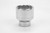 SK Tools - 1-3/8" 1/2" Drive 12 Point Fractional Standard Chrome Socket - 40144