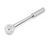 SK Tools - Ratchet 1/2dr 15in Lineup - 40170