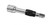 SK Tools - Extension Chrome Locking 1/4dr 3.4in - 40991
