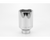 SK Tools - 1-1/2" 1/2" Drive 6 Point Fractional Deep Chrome Socket - 41848