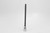 SK Tools - Socket Bit Chrome 3/8dr 7/32 Longhex - 45907