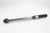 SK Tools - 3/8 Dr 10-100 ft. lbs. Micrometer Adjustable Torque Wrench - 77100