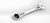 SK Tools - Wrench Rtch 6pt Combination Fractional 3/4in - 80044