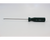 SK Tools - T10 x 6" SureGrip Torx Screwdriver - 84001