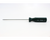 SK Tools - SureGrip  Torx - T15 X 6 - 84002