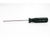 SK Tools - SureGrip  Torx - T30 X 6 - 84006