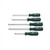 SK Tools - Set SureGrip  5pc Long Reach - 86321
