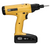 Atlas Copco 843 8431 1273 00 | BCP BL-2-I06, cordless screwdriver