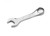 SK Tools - Wrench Combination Short Pl 12pt 5/8 - 88020