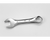 SK Tools - Wrench Combination Short Pl 12pt 7/8 - 88028