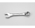 SK Tools - Wrench Combination Short Pl 12pt 12mm - 88112