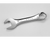 SK Tools - Wrench Combination Shrt Pl 24mm - 88124