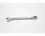 SK Tools - Wrench Combination Rg Flpl 6pt 1/4 - 88208
