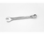 SK Tools - 5/8" 6 Point Fractional Regular Combination Chrome Wrench - 88270