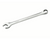 SK Tools - Wrench Combination Rg Flpl 12pt Fractional 11/32 - 88291