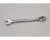 SK Tools - Wrench Combination Rg Flpl 12pt 9mm - 88309
