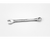 SK Tools - Wrench Combination Rg Flpl 12pt 11mm - 88311
