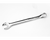 SK Tools - Wrench Combination Rg Flpl 12pt 24mm - 88324