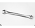 SK Tools - Wrench Combination Lineup Flpl 12pt 13/16 - 88426