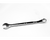 SK Tools - Wrench Combination Lineup Flpl 12pt 15/16 - 88430