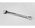 SK Tools - Wrench Combination Lineup Flpl 6pt 7/8 - 88628