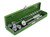 SK Tools - 20 Pc Metal box 3/8dr Metric set - 94521