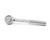 SK Tools - Dual Pawl Ratchet - 1/4in - 800700