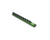 SK Tools - Magnetic Socket Rail 3/8" Drive w/ 10 Clips - M3810