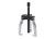 GEARWRENCH 5 TON GEARED PULLER 3625