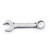 GEARWRENCH 15mm 12 Point Stubby Combination Wrench 81639 Wrench