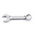 GEARWRENCH 16mm 12 Point Stubby Combination Wrench 81640 Wrench