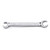 GEARWRENCH 13mm x 14mm Flare Nut Wrench 81646 Wrench