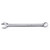 GEARWRENCH 26mm 12 Point Long Pattern Combination Wrench 81752 Wrench