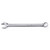 GEARWRENCH 28mm 12 Point Long Pattern Combination Wrench 81753 Wrench