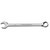 GEARWRENCH 1/4" 6 Point Combination Wrench 81768 Wrench