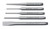 GEARWRENCH 5 Pc. Punch and Chisel Set 82304