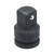GEARWRENCH 3/4" Drive 3/4" F x 1" M Impact Adapter 84887 Adapter