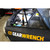 GearWrench_86991_2