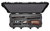 Nanuk Case 985 Takedown Shotgun