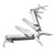 Leatherman CURL  - 832930 MULTI-TOOLS AND KNIVES