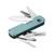 Leatherman FREE T4  Arctic - 832865 MULTI-TOOLS AND KNIVES