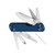 Leatherman FREE T4  Navy- 832877 MULTI-TOOLS AND KNIVES