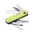 Leatherman FREE T4 Lunar - 832881 MULTI-TOOLS AND KNIVES