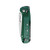 Leatherman FREE K2  Evergreen - 832893 MULTI-TOOLS AND KNIVES